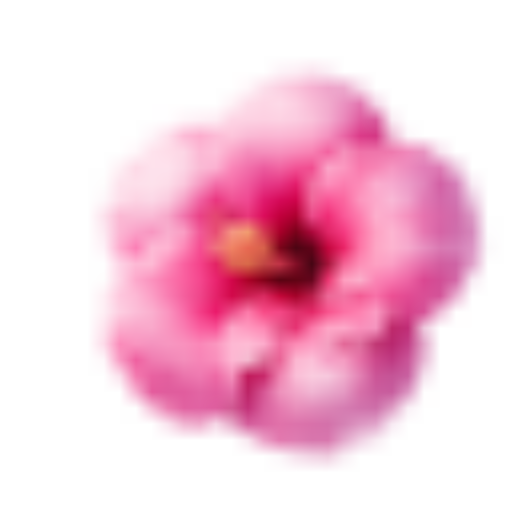 favicon-32x32